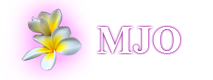 MJO Bookkeeping